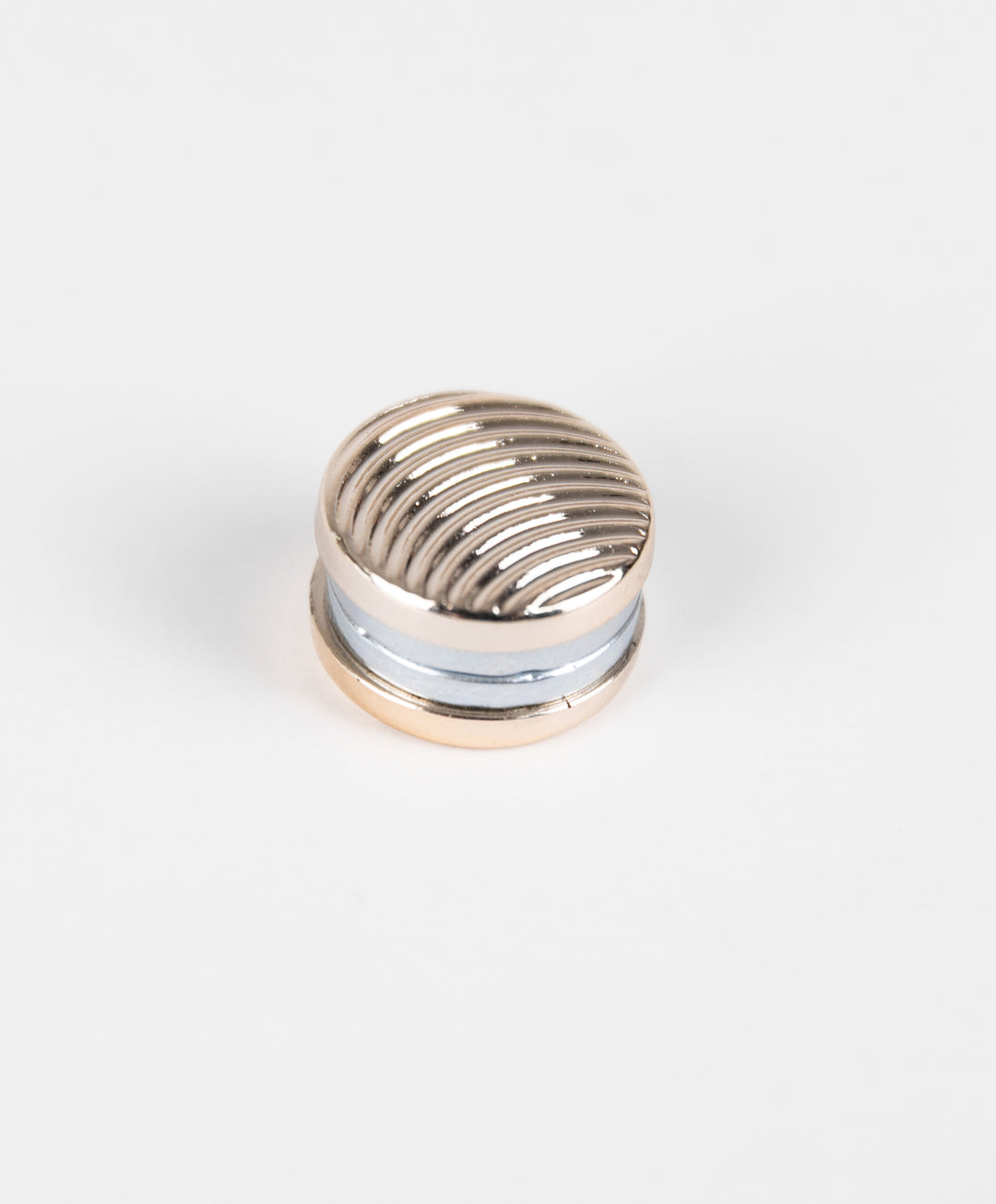 Rose Gold Pin