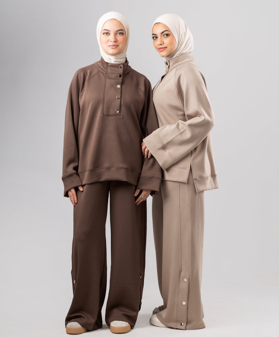 Fall | Winter Collection