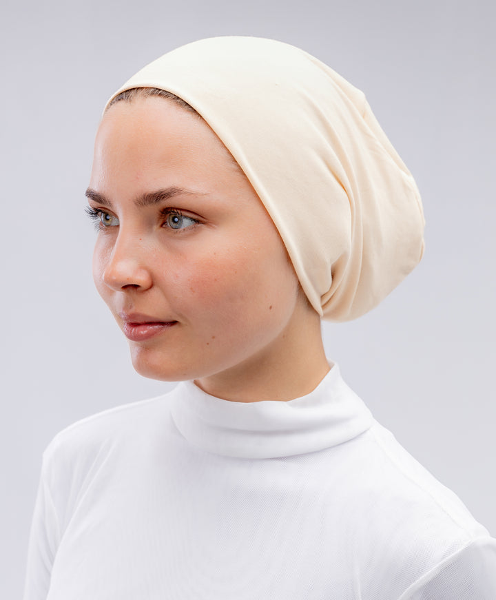 No Thread Underscarf