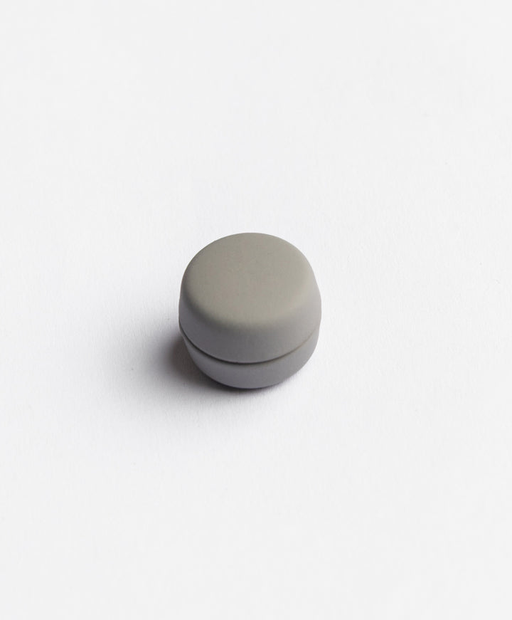 Plain Magnetic Pin
