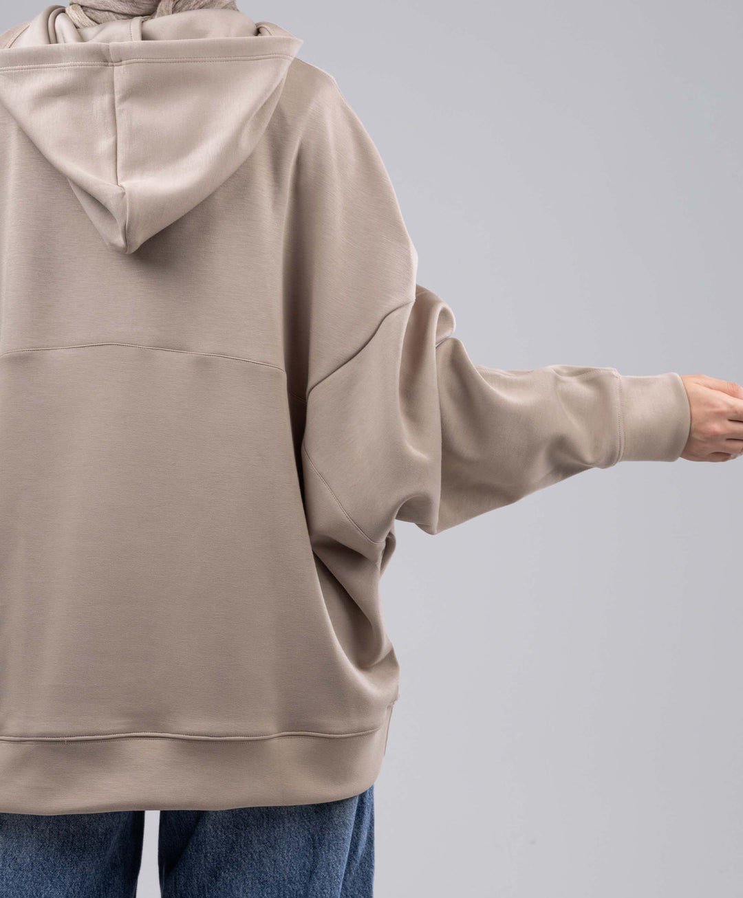 Era Hoodie