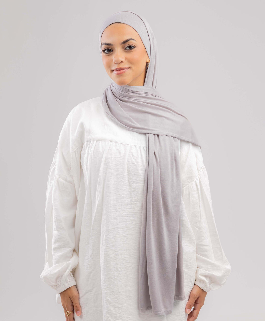 Pure Lycra Pack Scarf