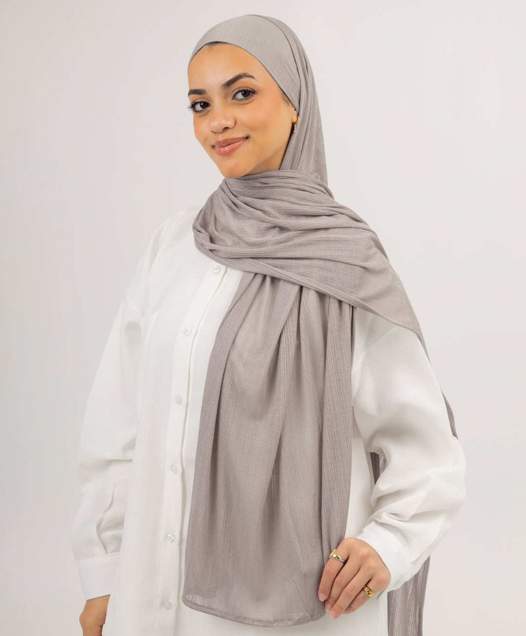 Kuwaiti Basic Pack
