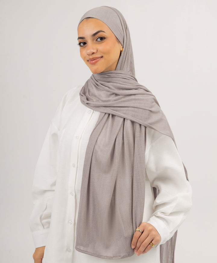 Kuwaiti Basic Pack