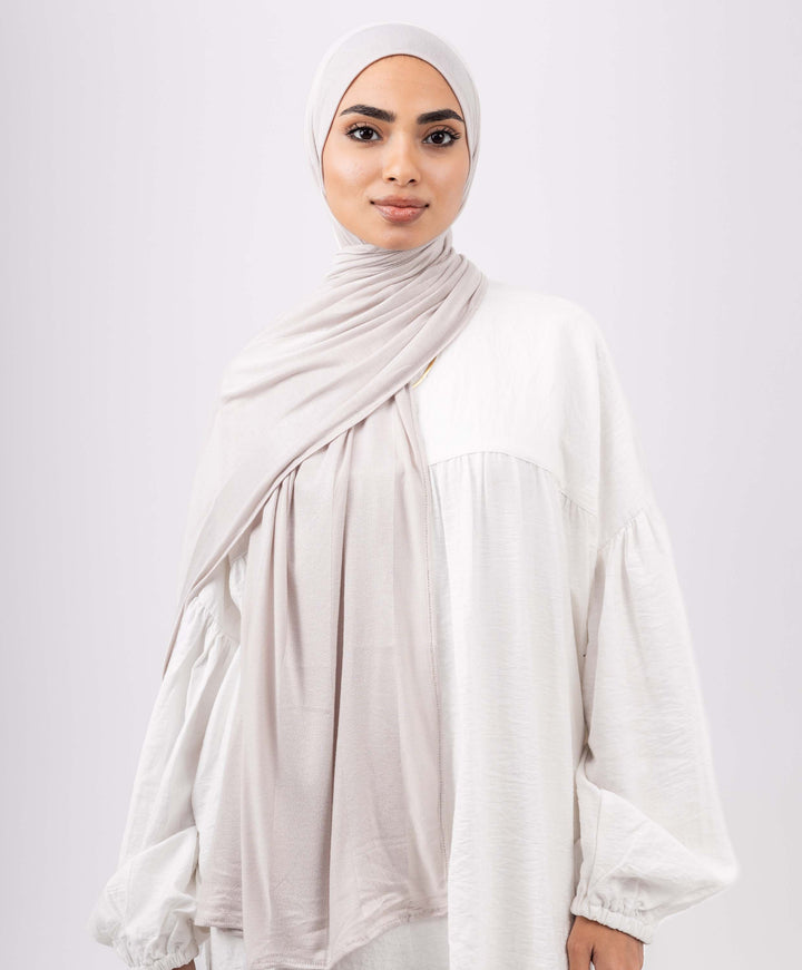 Sterling Kuwaiti Scarf