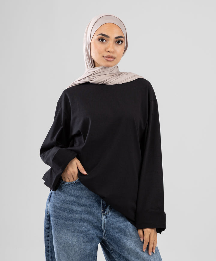 Comfy Shirt
