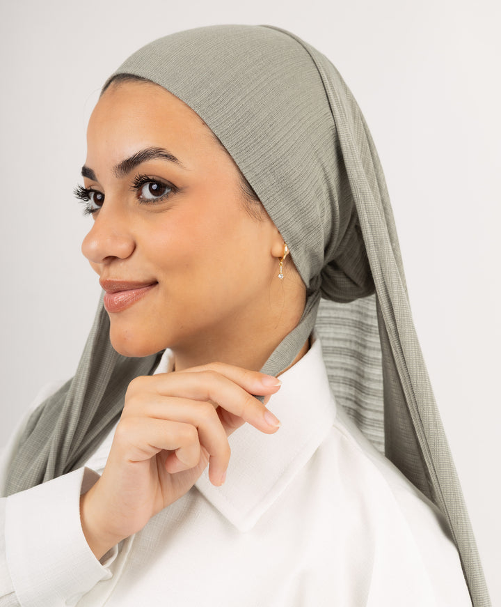 Kuwaiti Basic Pack