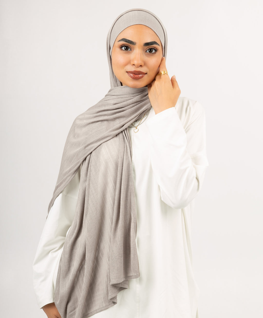 Kuwaiti Basic Pack