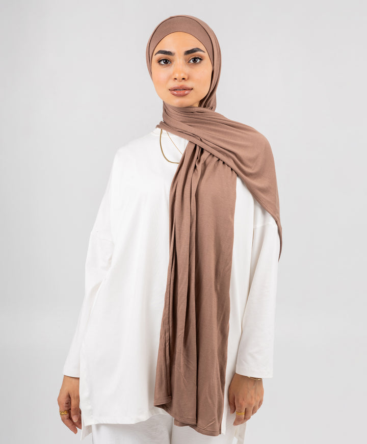 Pure Lycra Pack Scarf