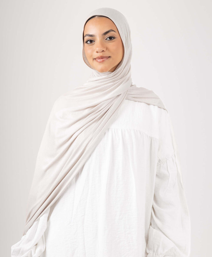 Flow Kuwaiti Scarf