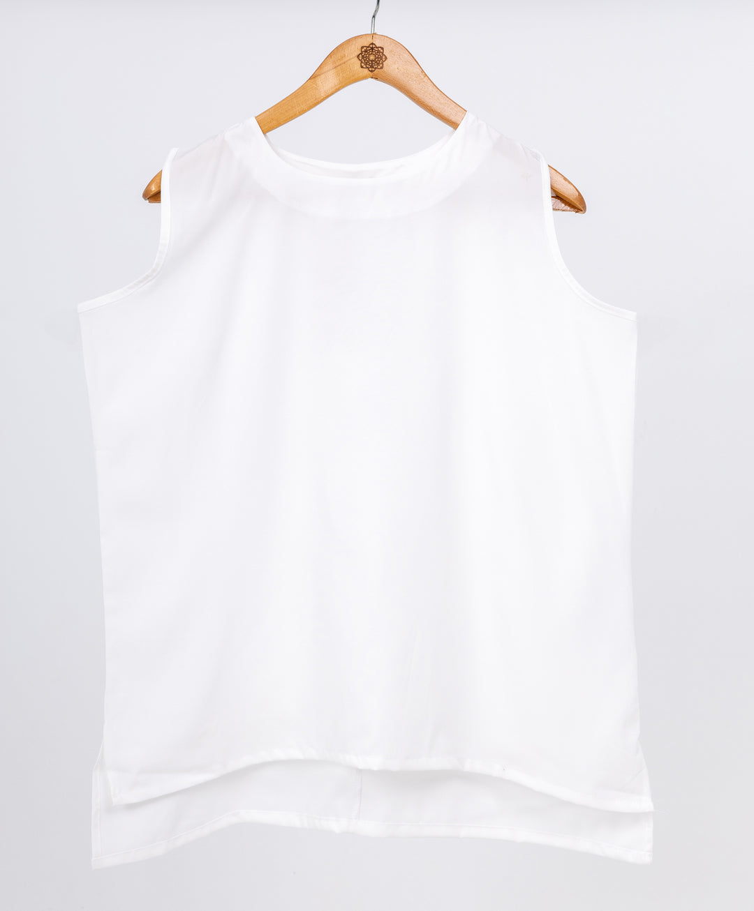 Breeze Loose Top