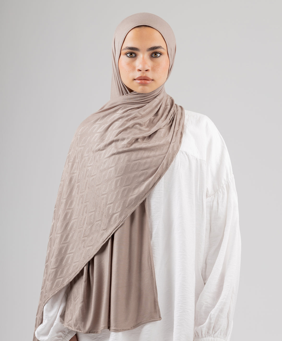 Weaveway Kuwaiti Scarf