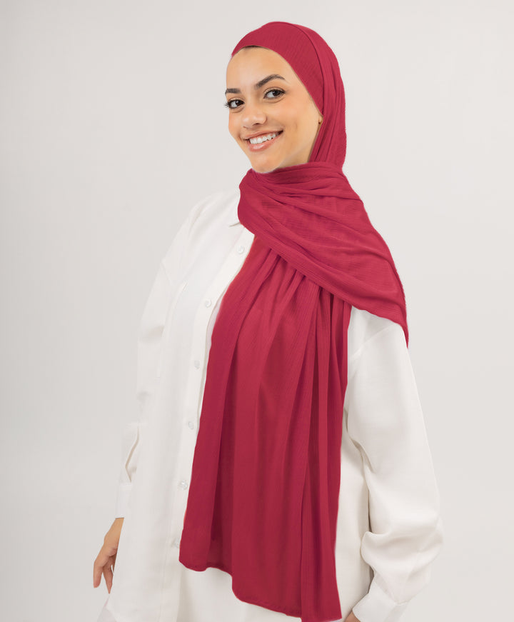 Kuwaiti Basic Pack