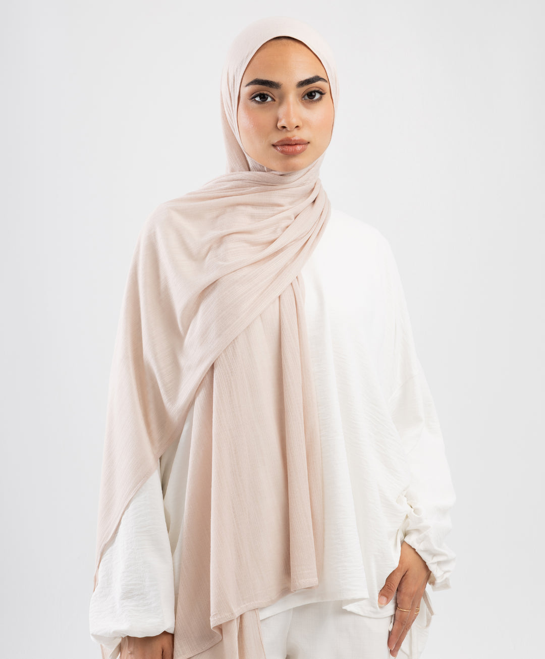 Must Have Cotton Scarf