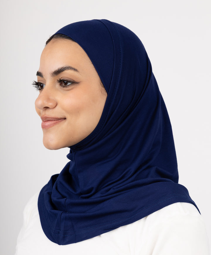 Syrian Underscarf 2 pcs