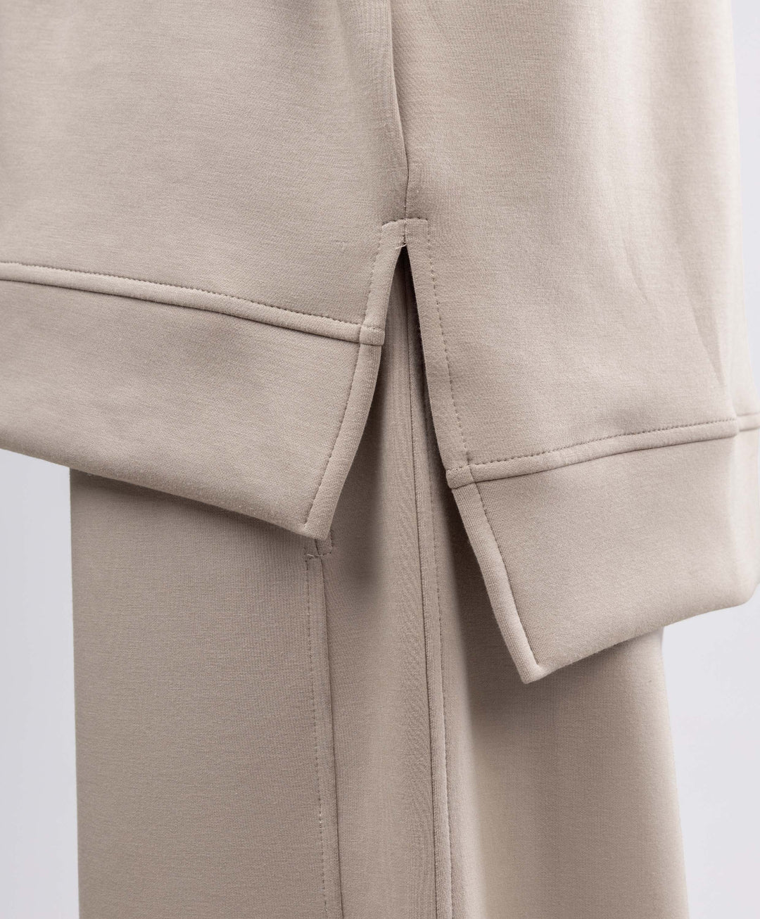 Essential Set