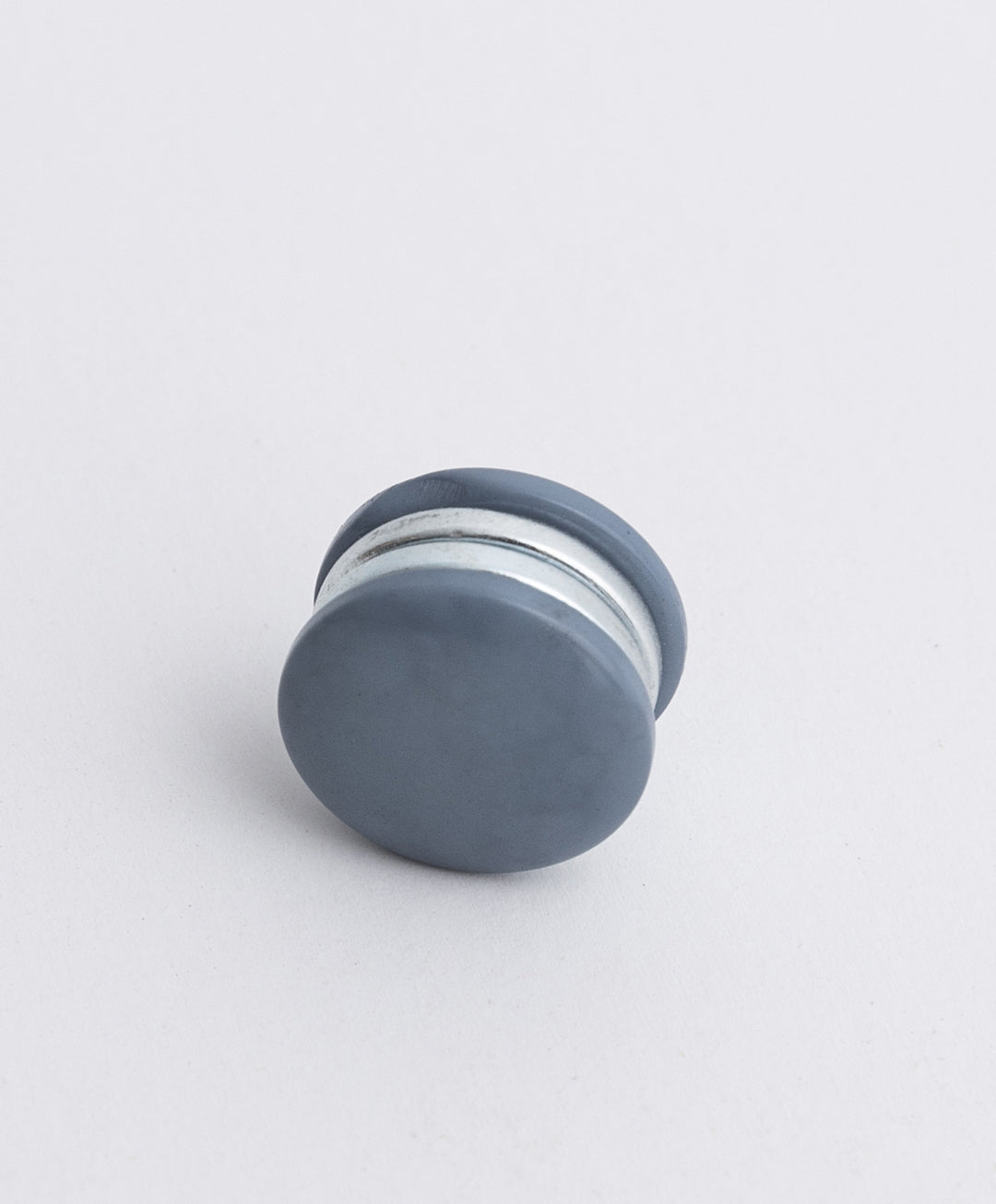 Plain Magnetic Pin