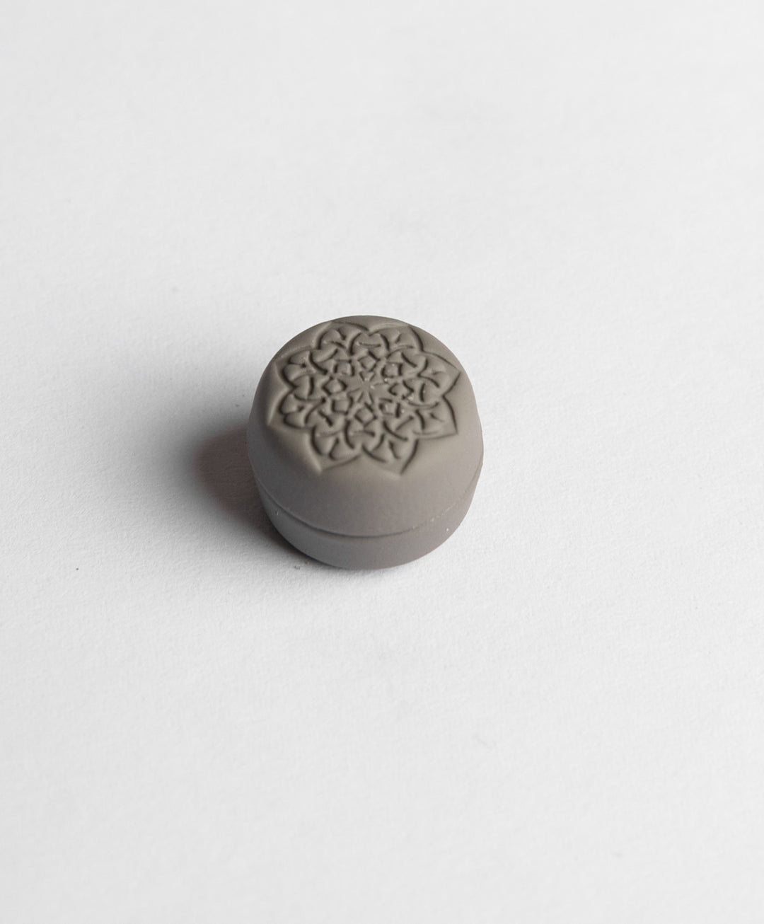 Mandala Magnetic Pin