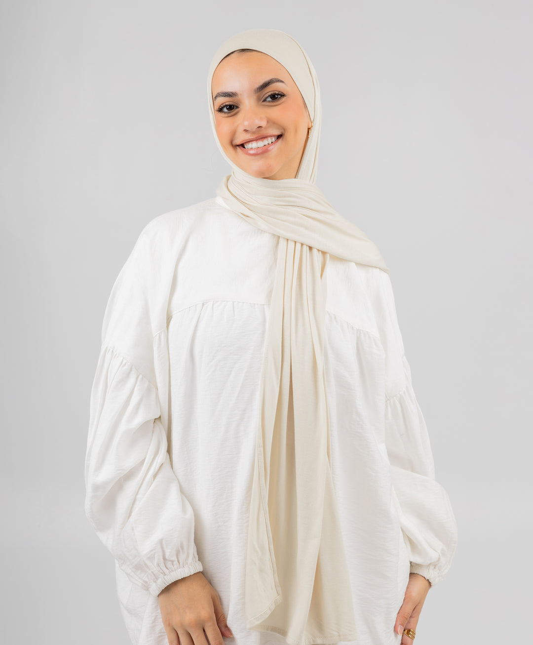 Pure Lycra Pack Scarf