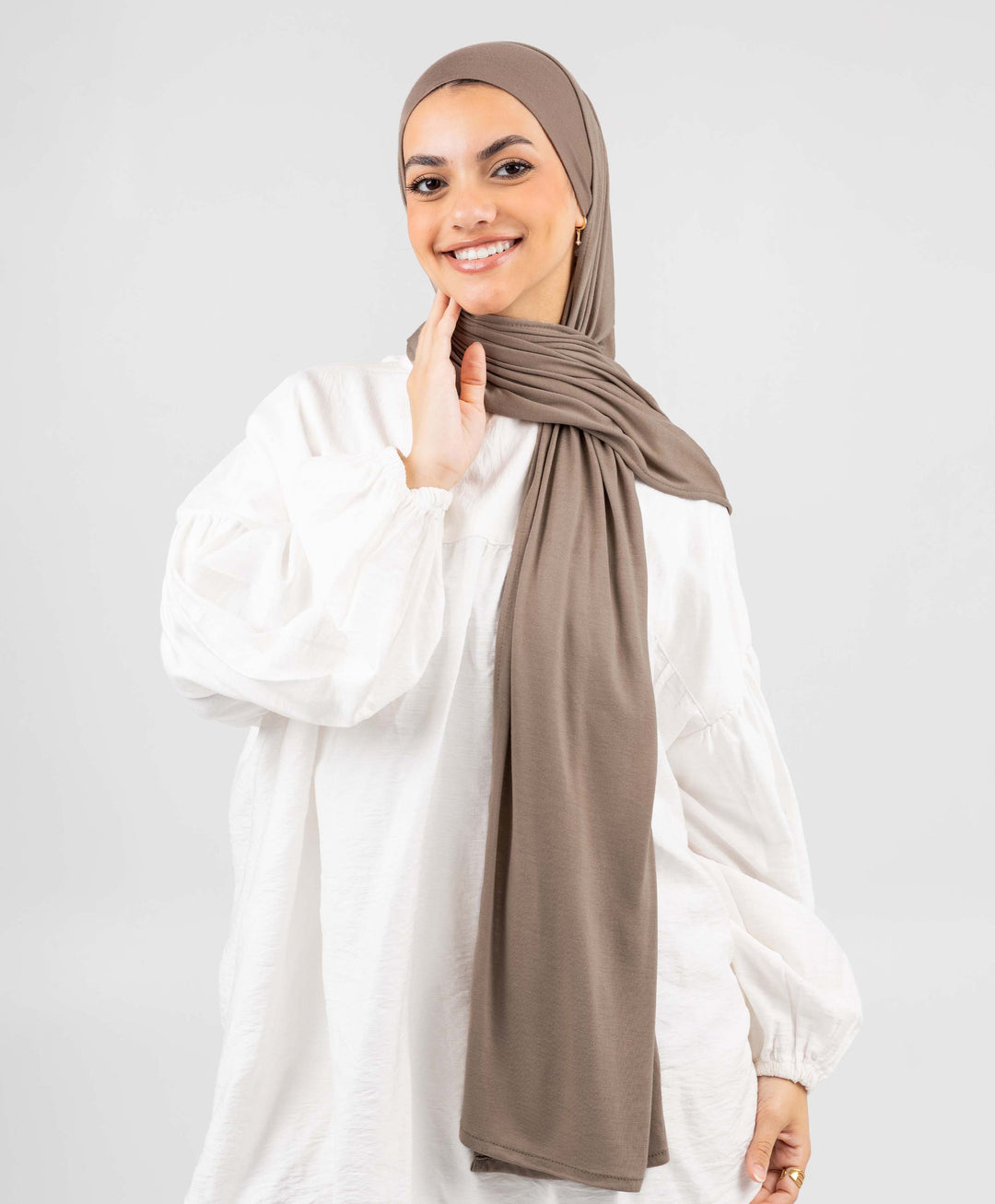 Pure Lycra Pack Scarf