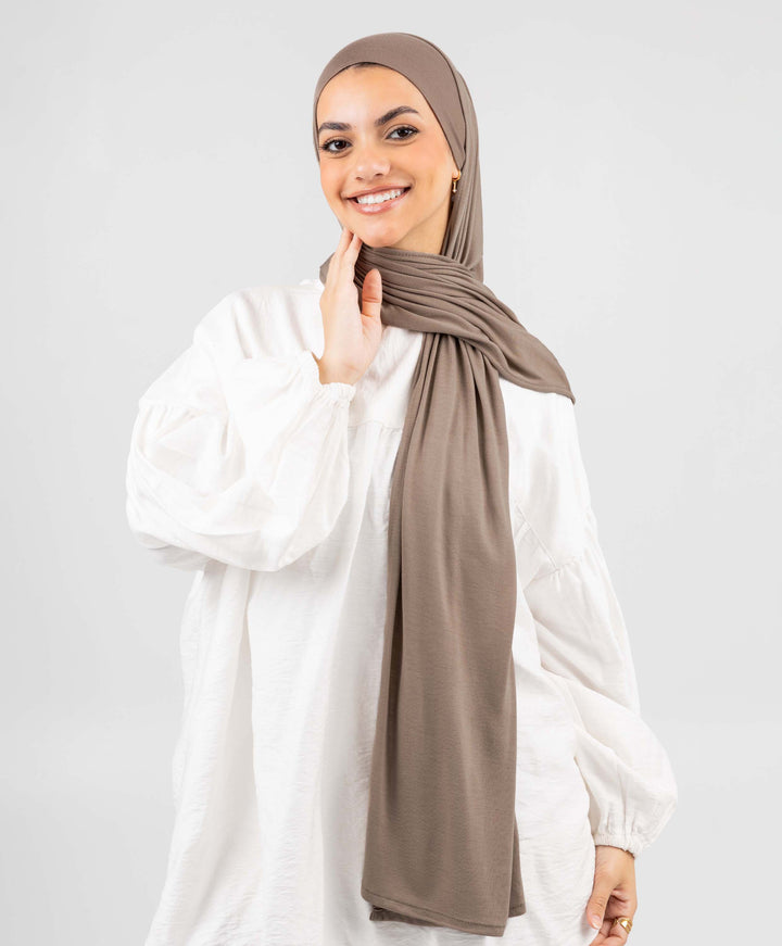 Pure Lycra Pack Scarf