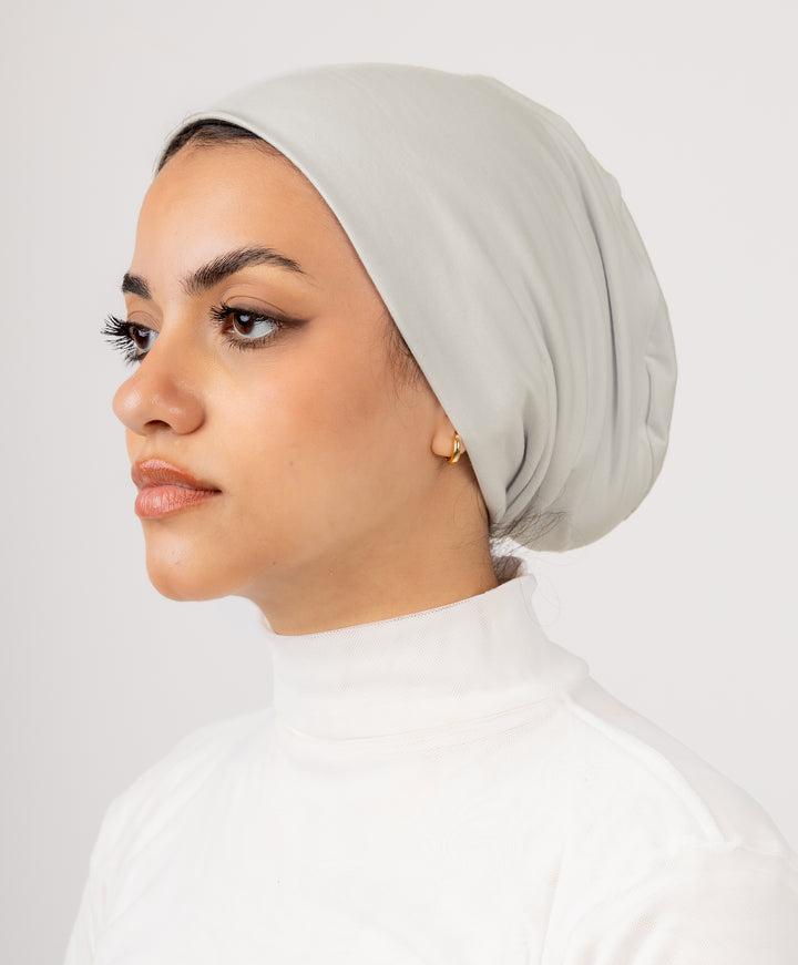 No Thread Underscarf