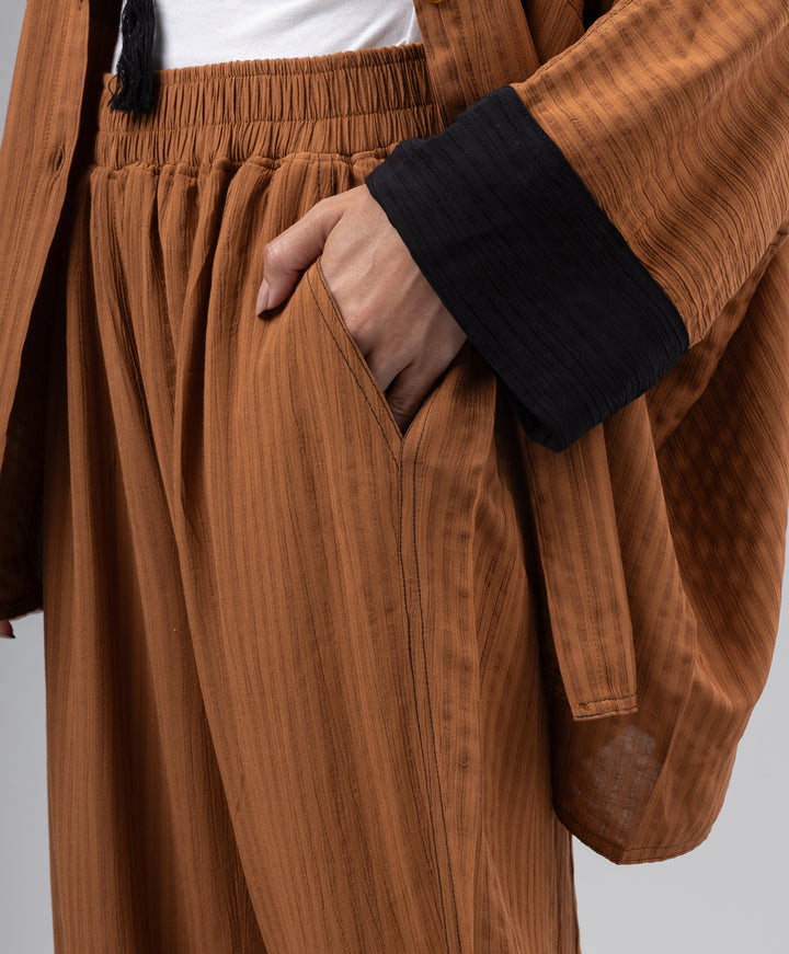Loomy Pants
