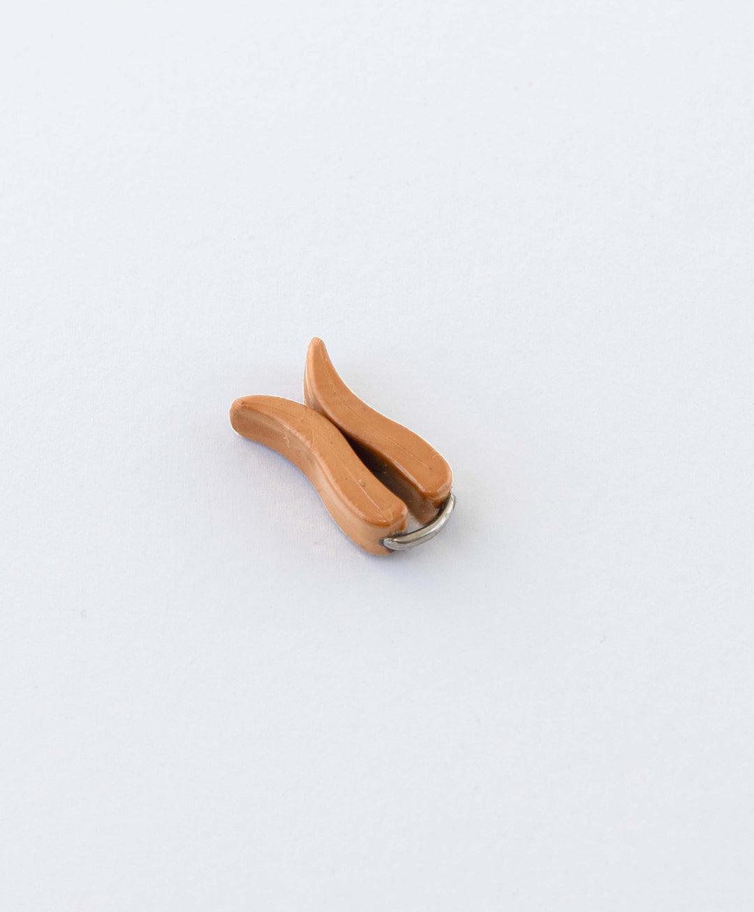 Tulip Turkish Clips