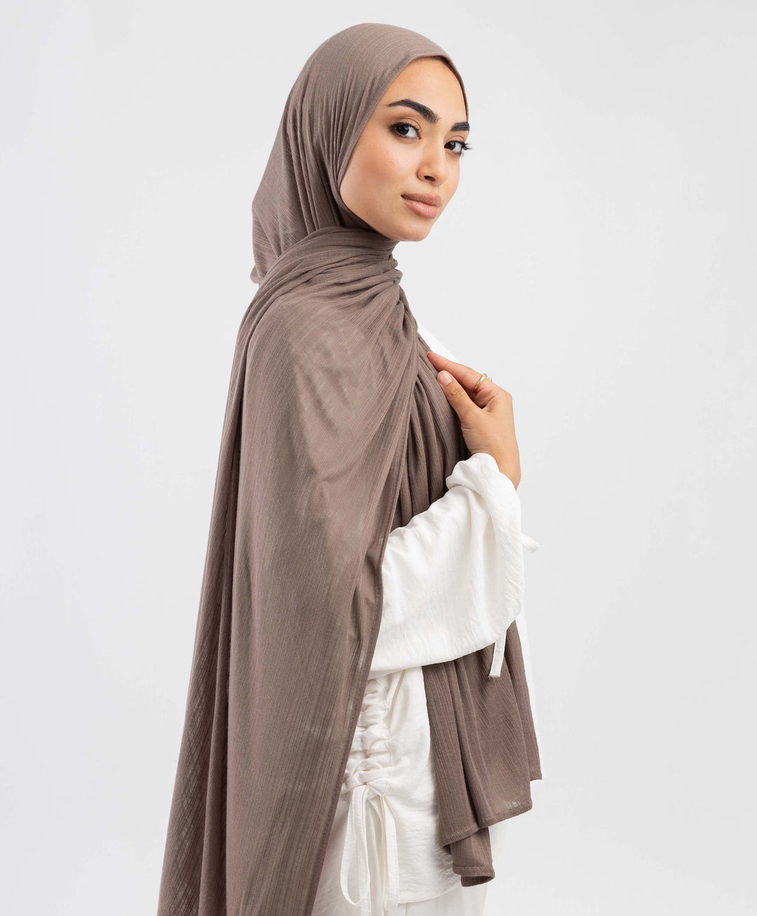 Must Have Cotton Scarf