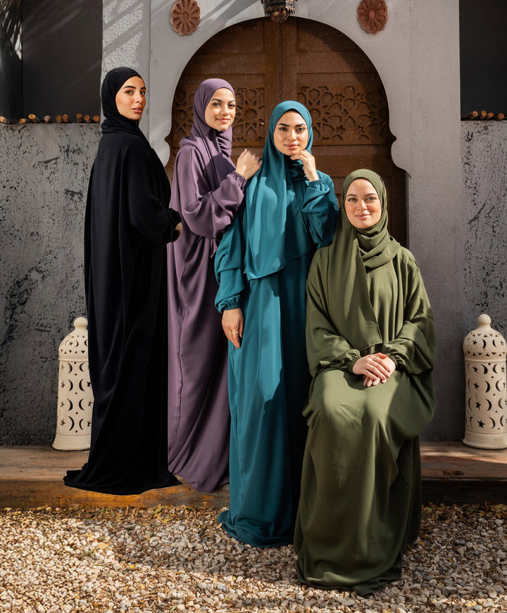 Royal Basic Isdal
