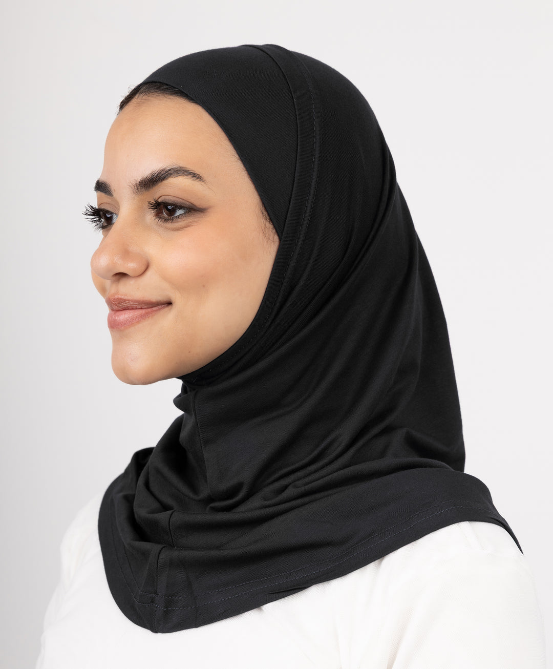 Syrian Underscarf 2 pcs