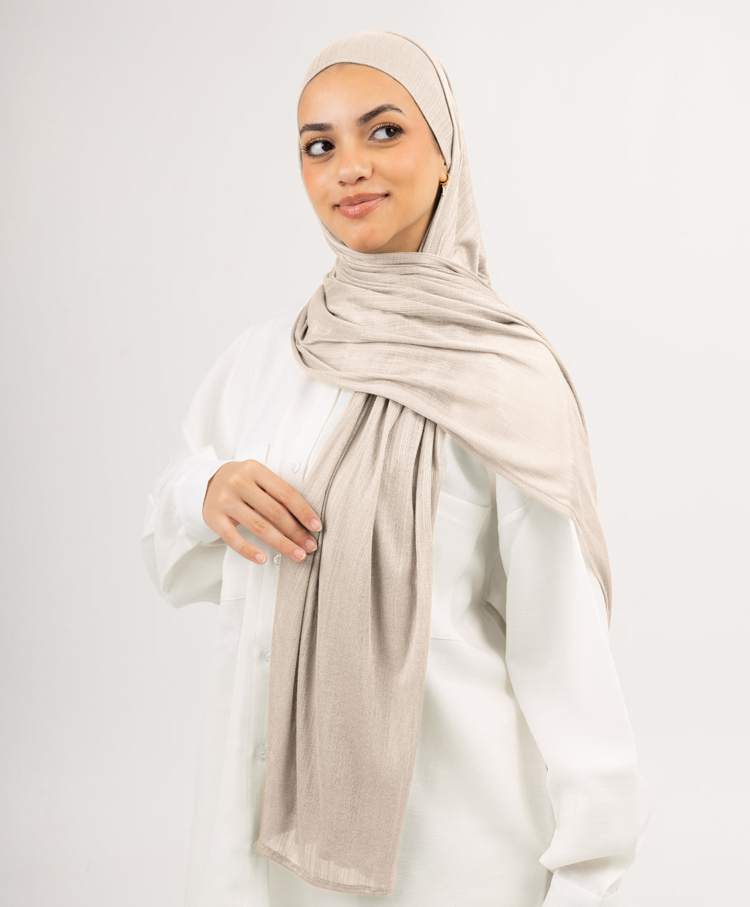 Kuwaiti Basic Pack