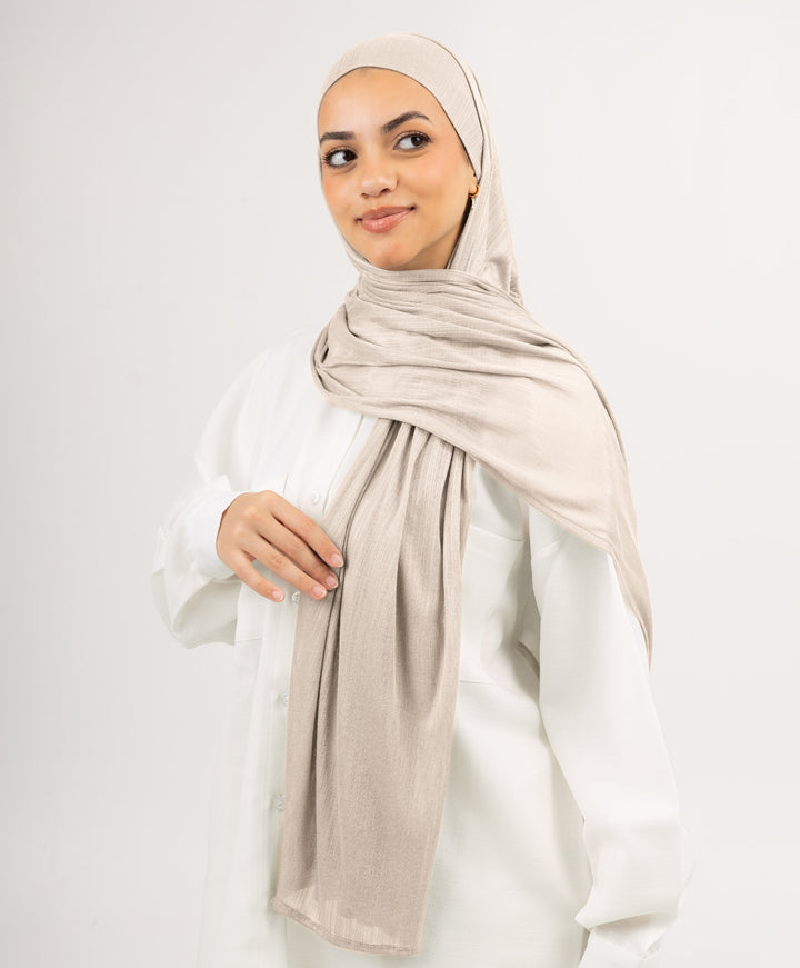 Kuwaiti Basic Pack
