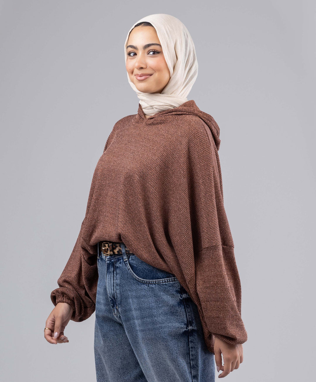 Warmy Shirt