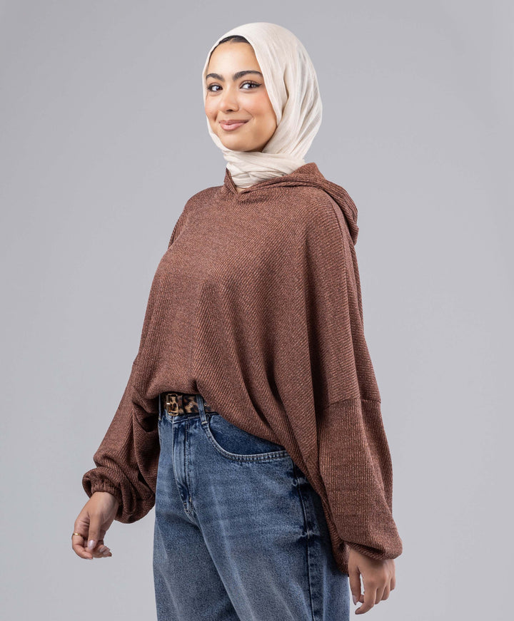 Warmy Shirt