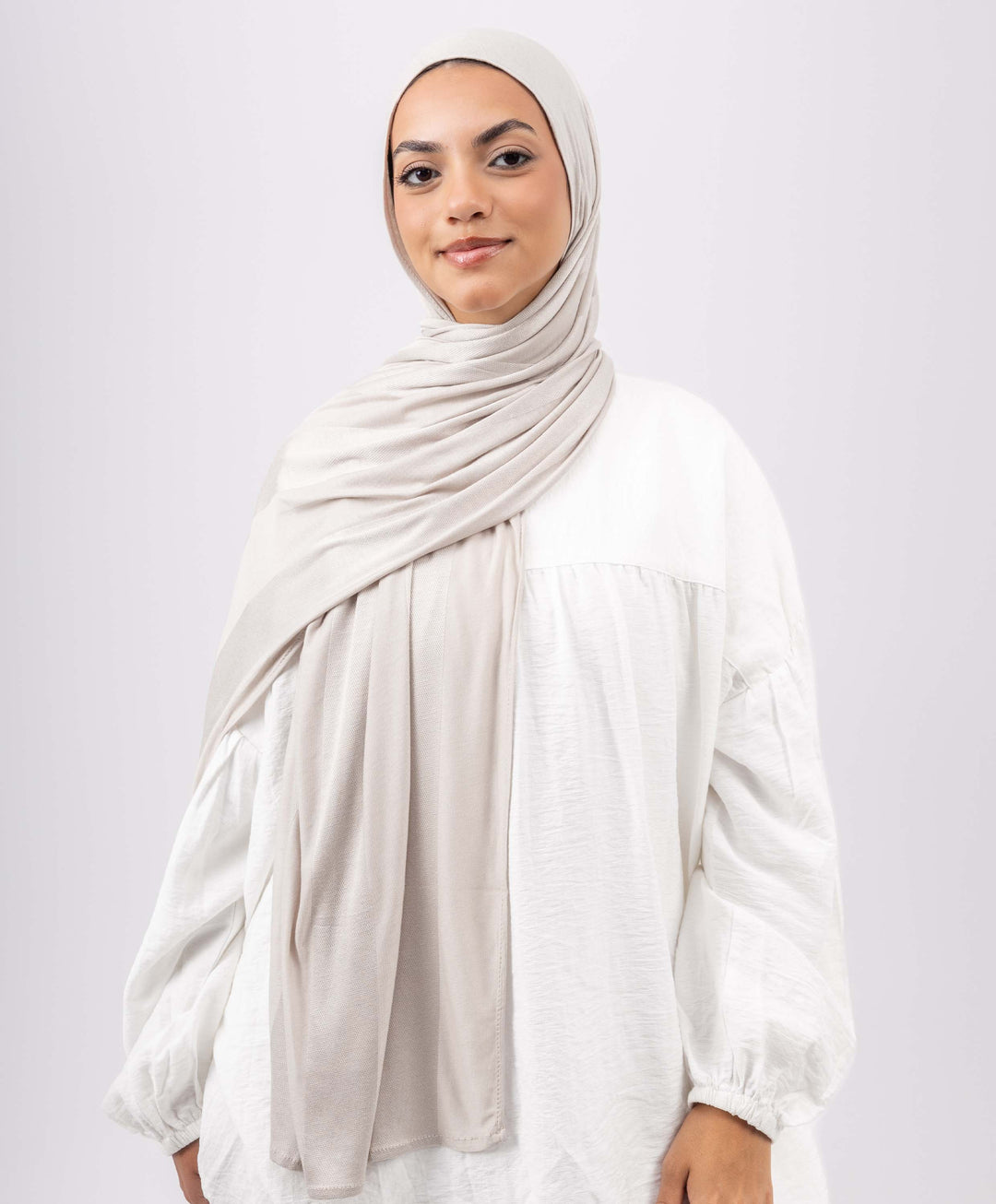 Sterling Kuwaiti Scarf
