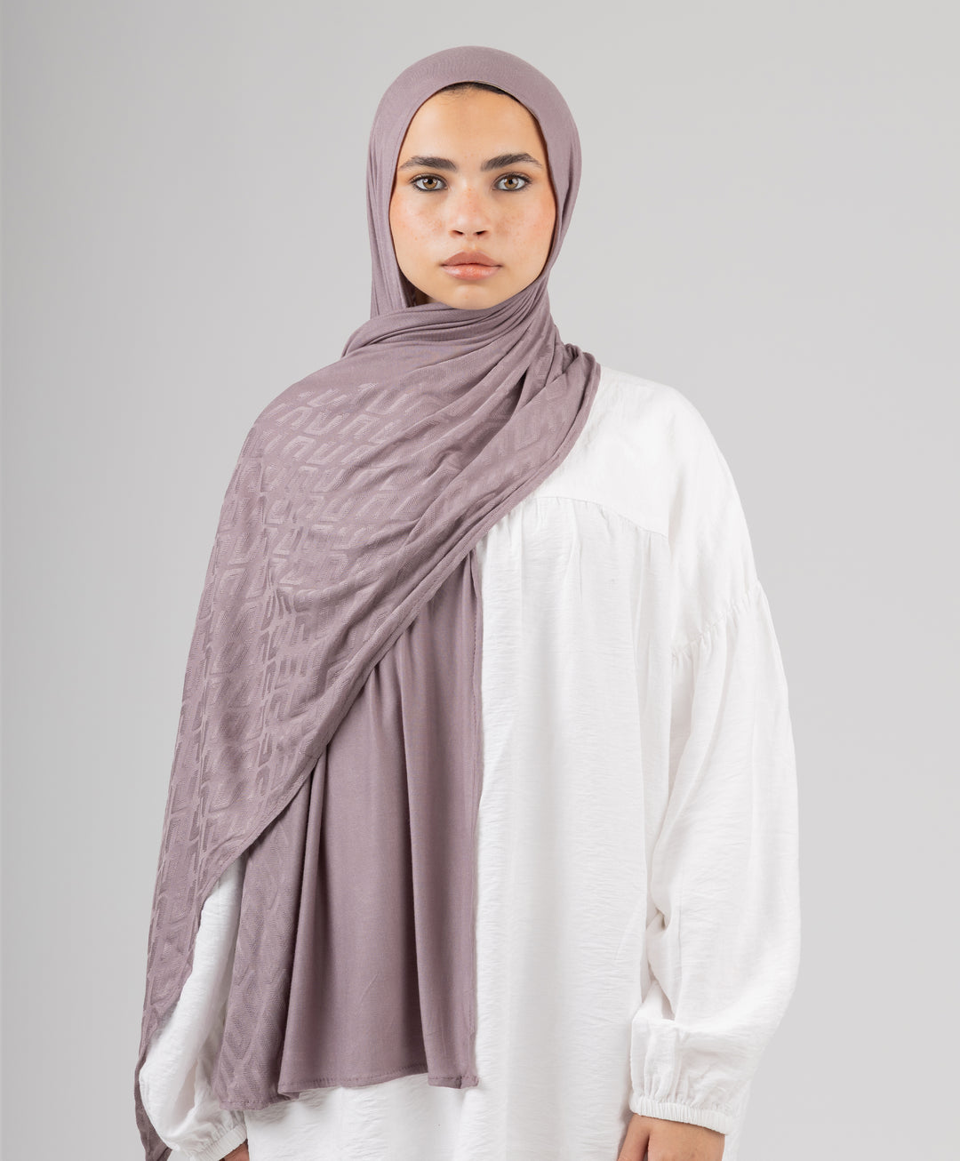 Weaveway Kuwaiti Scarf