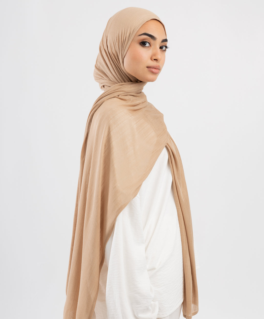 Must Have Cotton Scarf