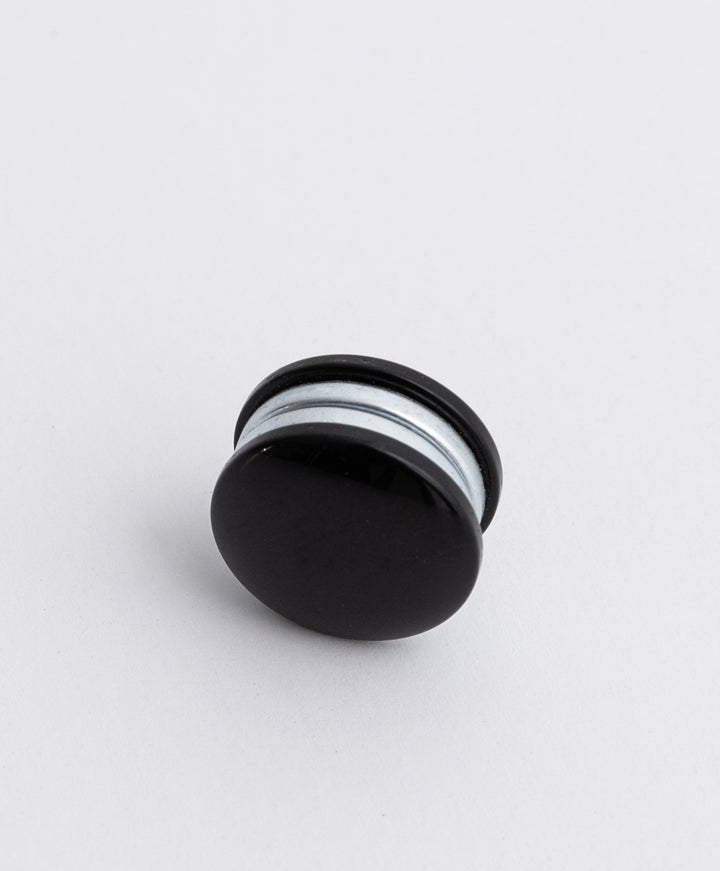 Plain Magnetic Pin