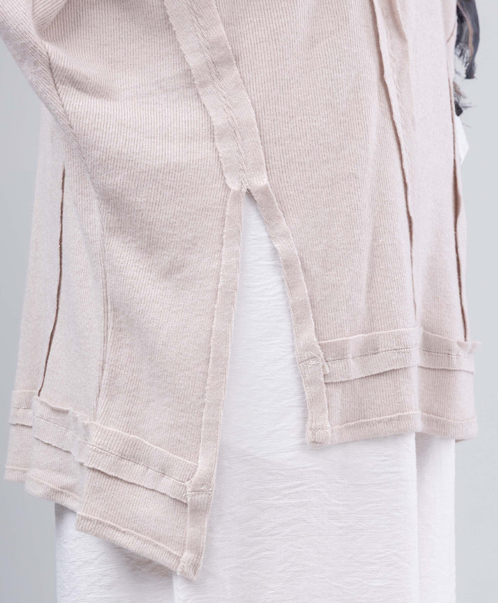Everyday Sweatshirt