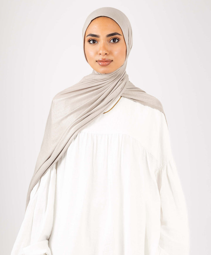 Flow Kuwaiti Scarf