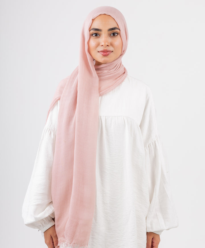 Fairy Tale Scarf