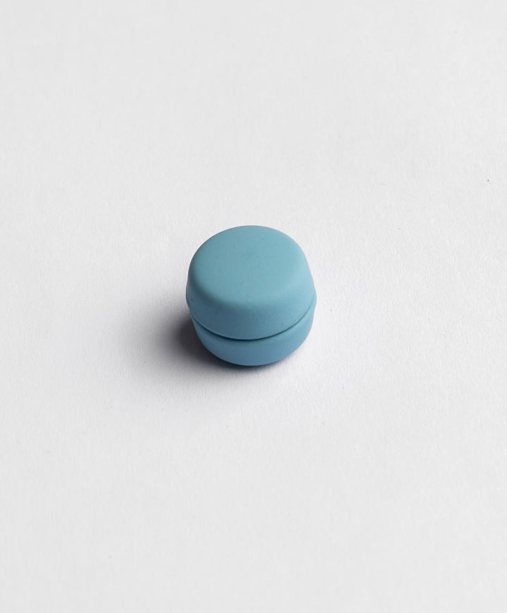 Plain Magnetic Pin