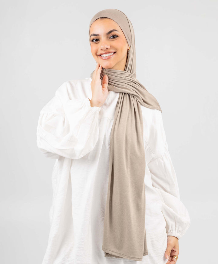 Pure Lycra Pack Scarf