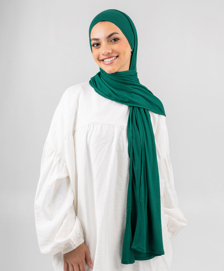 Pure Lycra Pack Scarf