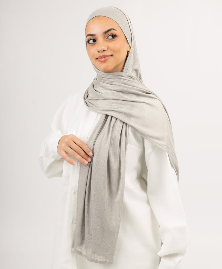 Kuwaiti Basic Pack