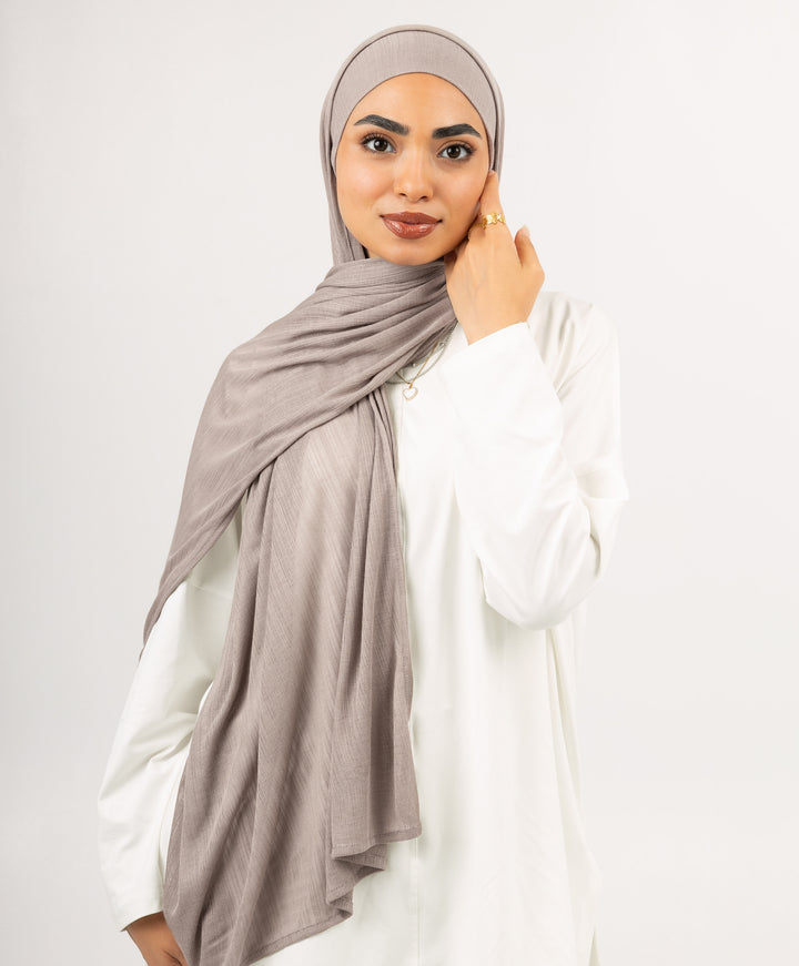 Kuwaiti Basic Pack