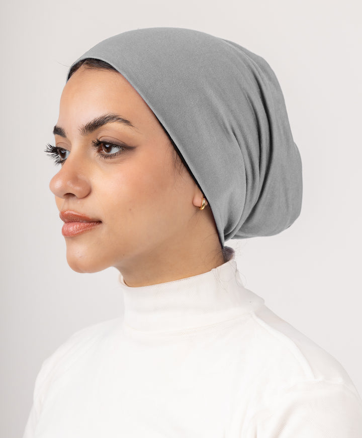 No Thread Underscarf