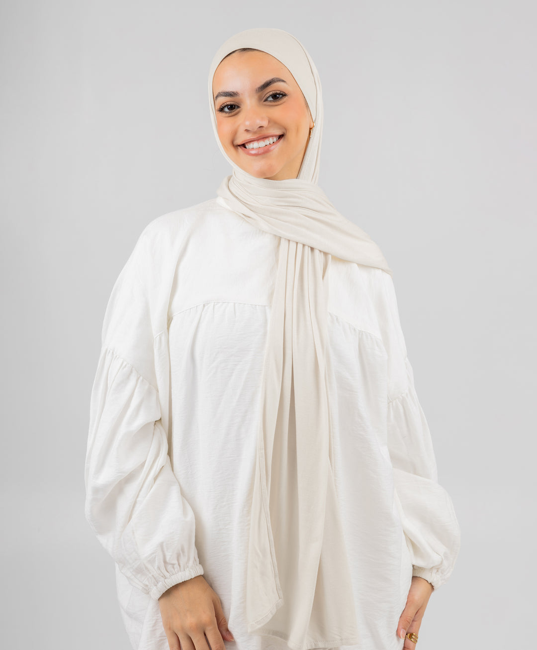 Pure Lycra Pack Scarf