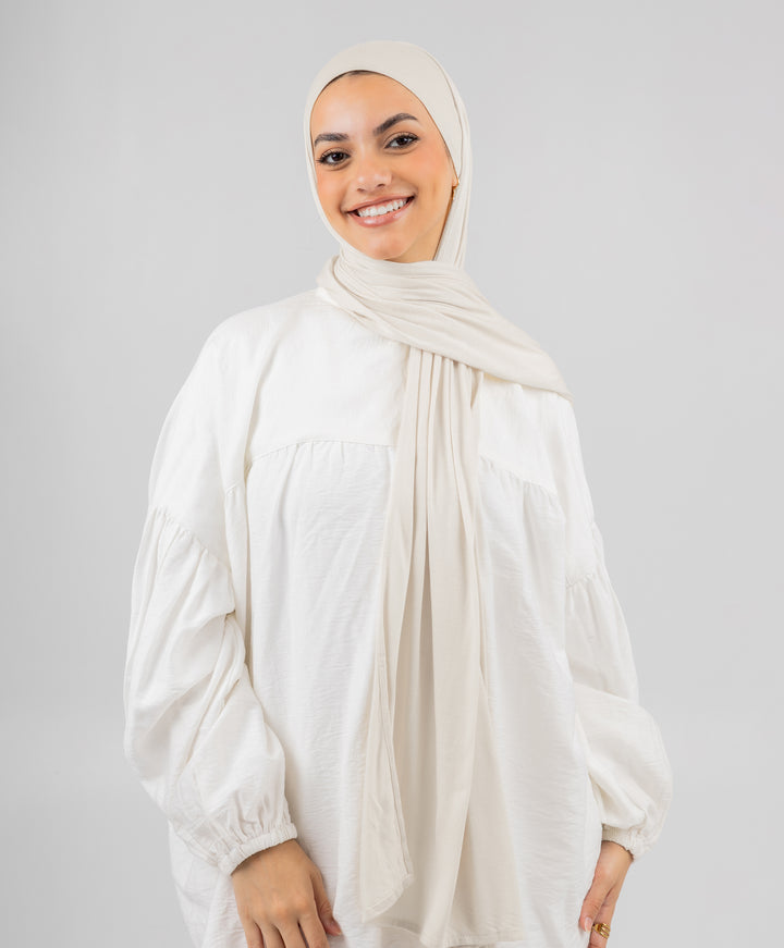 Pure Lycra Pack Scarf